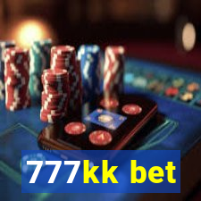 777kk bet